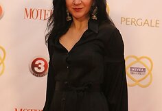 Livija Gradauskienė