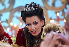 Katažina Zvonkuvienė