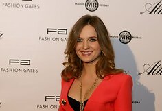 Renginio akimirka