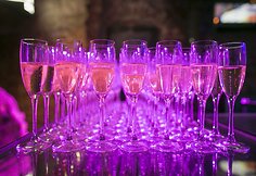&bdquo;Fashion Vilnius Gala&ldquo; festivalio vakarėlio akimirka