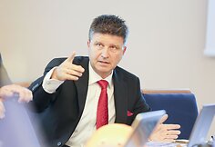 Mario Nullmeieris