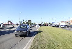 Įvykio vietoje