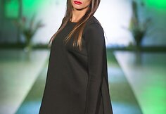 „Glamour kill“ kolekcijos pristatymas