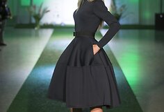 Sandra Vičienė