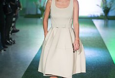 Oksana Zlatkovaitė