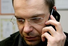 Aras Vėberis