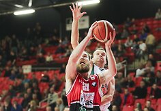 Antanas Kavaliauskas