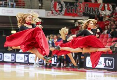 Vilniaus &bdquo;Lietuvos rytas&ldquo; &ndash; Kėdainių &bdquo;Nevėžis&ldquo;