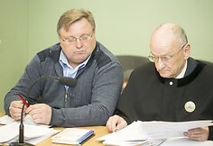 Ruslano Bološkos byla Vilniaus apygardos teisme