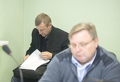 Ruslano Bološkos byla Vilniaus apygardos teisme