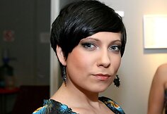 Aida Žiliūtė