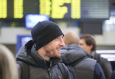 Marius Runkauskas
