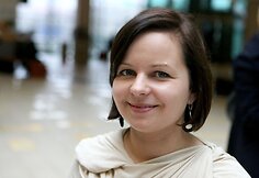 „Mados inventorizacija“ sulaukė mados gurmanų dėmesio.