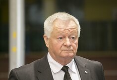 Albinas Grabnickas