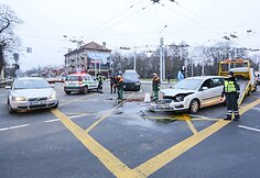 Įvykio vietoje