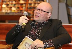 Arnoldas Luko&scaron;ius 