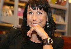 Jurga Baltrukonytė