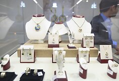 Juvelyrikos namuose &ndash; VIP vakaras kviestiniams svečiams