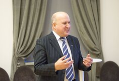 Aktyviausi regionų jaunuoliai įvertinti už žygdarbius ir kūrybi&scaron;kumą