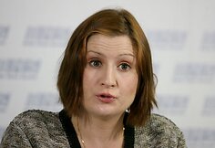  Birgitta Ohlson