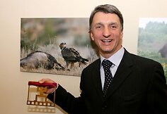 Kęstutis Čepėnas