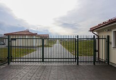 Kai&scaron;iadorių politiko Mariaus Muižiniko &scaron;eimos valdos