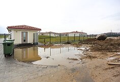 Kai&scaron;iadorių politiko Mariaus Muižiniko &scaron;eimos valdos
