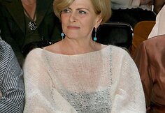 Filmavimo akimirka