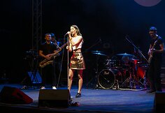 &bdquo;Saulės klio&scaron;as&ldquo;