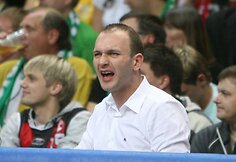 Vainausko emocijos
