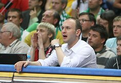Vainausko emocijos