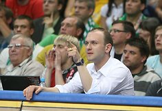 Vainausko emocijos