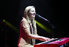 Ieva Narkutė