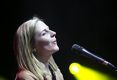 Ieva Narkutė