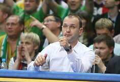 Vainausko emocijos