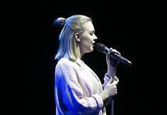 Monika Linkytė