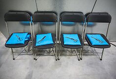Vilniaus pakra&scaron;tyje, Žarijų gatvėje pradėjo veikti pakuočių skaičiavimo centras
