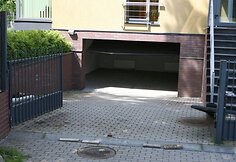 Įvykio vietoje