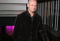 Vakarėlyje &bdquo;Fidelio. Platinum&ldquo; linksminosi garsūs veidai
