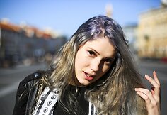 Monika Pundziūtė