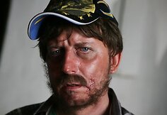 Arūnas Valinskas