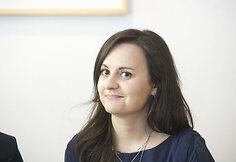 Judita Strumilaitė