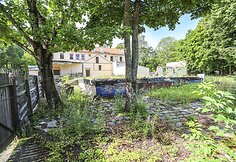 Eskursija pėsčiomis po Palangą