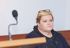Laima Mertinienė