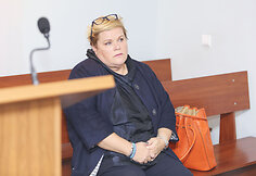 Laima Mertinienė