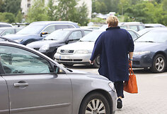 Laima Mertinienė