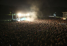 Vilniaus Fejerija 2016