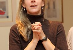 Gabija Ry&scaron;kuvienė