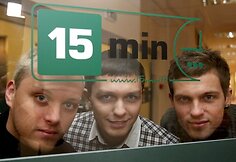 Grupė „Pikaso“