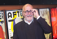 Michałas Kwiecińskis